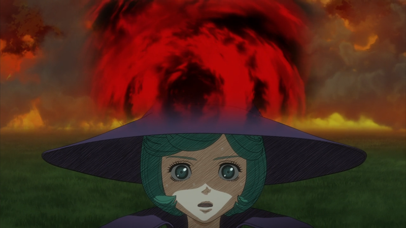Illustration for article titled Berserk (2016) Episode 22 Recap